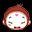 boy_badge.gif