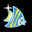 bulefish.gif