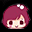 girl_badge.gif