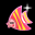 pinkfish.gif