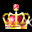 28fdf7960719d19afbaac2063265483a.gif