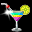 965e09ec6e8ea4d1988350b2a938ea47.gif
