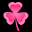 02757efd88402b7b6e8f963e180d1acc.gif