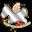 468824a31892f28205197f26b8647215.gif