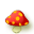 5949398afaf0ae476fee60c8b4d172e3.gif