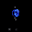 b2dc450d3c38a74cc4ec62a38a208069.gif