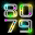 b32fdd9e312936382e2a31a3b0eea7a4.gif