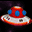 fc7463f7ab240b255b9a202d64c952b0.gif