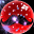 15473ce88c8e2f4821a487f48fd0ef31.gif