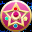79620f89b2301500dce61512f4be35cc.gif
