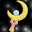 e5c36d02ab6930d608b629636b5c6d4e.gif