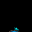 84eade958a41a0e3e714e93cf1f51380.gif
