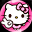 357079a9043ff795d457f6c70b406695.gif
