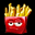 22c95111b3c83880b76db8b64713dae7.gif