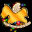 d5669b357a7ee66fdf46745a1acc6300.gif