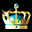 142735r466ndn3adt8arwv.gif