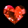 ad6b9432432ac629dc6afbe92842d010.gif