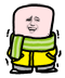 冷.gif