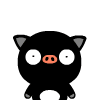 14583-122926.gif