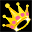 73df6c0503e3ab84c85f818186271e95.gif