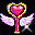566f11fc73eafcd2bf7179de4a257e7e.gif