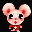 7a8a00baa2c46c7222760f336d59dcff.gif