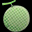 ba97c823d815c801f89020a1284a9f98.gif