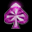 3c4efd816787cbd7a9719286ed49e45c.gif