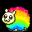 5c27602367fb921224b239ba0455cdce.gif