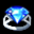 96d6958fb73304eb0bc5dc315a9ecc48.gif