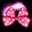 5109f28307915f7ce47b1afcf5fdaa92.gif