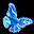 ce00bf58db7728bea05c774c9d3d8a91.gif
