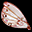 zuoai.gif