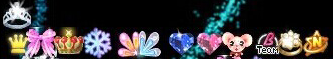 11111111.png