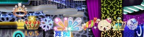 QQ图片20141124144709.jpg