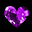 fd81327a23ffe7407aad256b7e1c96db.gif