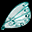 p3.gif