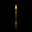 骑士.gif