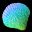 炫彩.gif