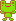 103e90d6277f9e2fe70458991f30e924b999f3a0.gif