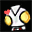 奥特曼.gif