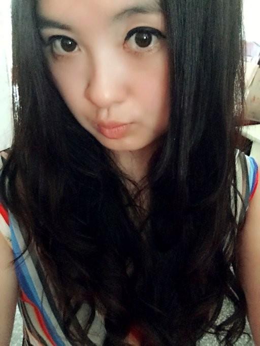 QQ图片20141207155419.jpg