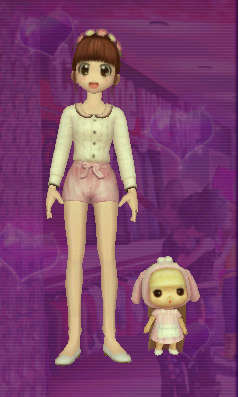 25.png