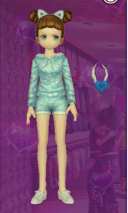 27.png