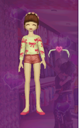 32.png