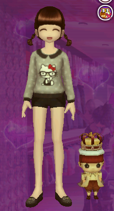 33.png