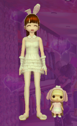 37.png