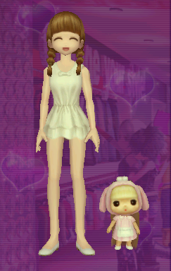 38.png