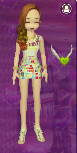 41.png