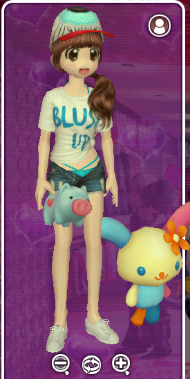 49.png